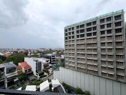 Affinity At Serangoon (D19), Apartment #573208901